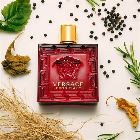 versace eros flame fiyat|Versace Eros Flame sale.